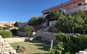 Holiday Home Panorama