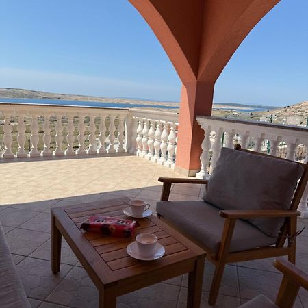 Holiday Home Panorama Zubovići Zewnętrze zdjęcie