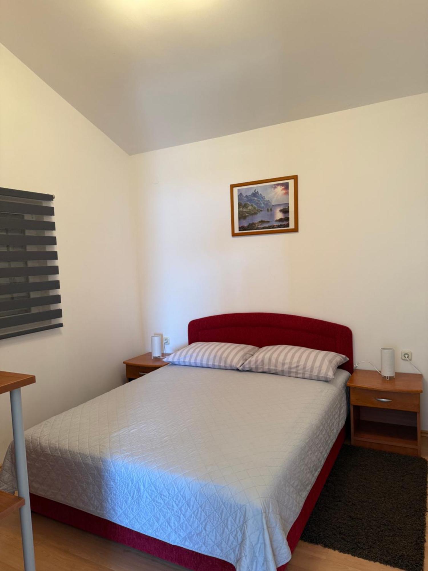 Holiday Home Panorama Zubovići Zewnętrze zdjęcie