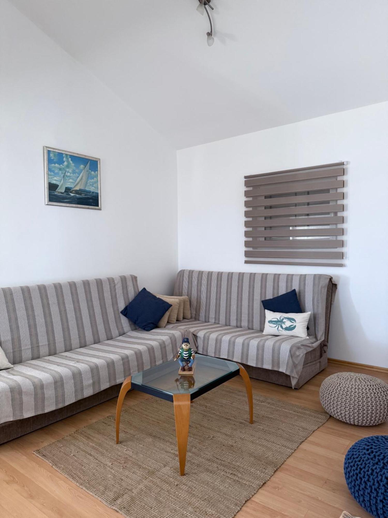 Holiday Home Panorama Zubovići Zewnętrze zdjęcie